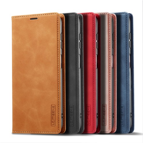 Imeeke luxury magnetic - lc.imeeke,