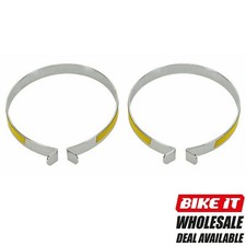 WHOLESALE REFLECTIVE TROUSER