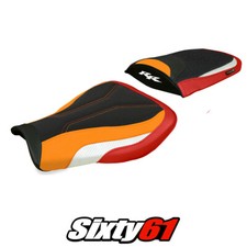 Honda CBR 600 RR 2007-2025