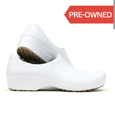 Nursing Shoes Women | Chefs