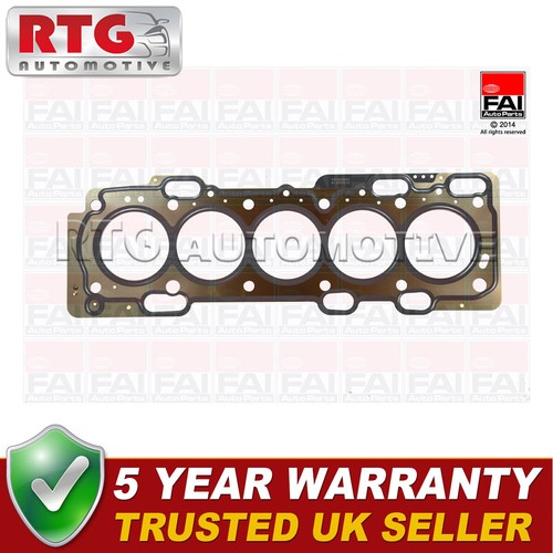 Cylinder head gasket fits - head,