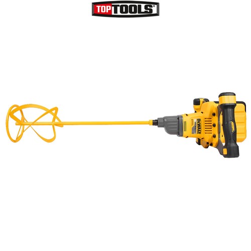 Dewalt dcd240n 54v flexvolt - dewalt,