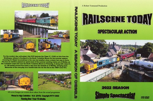 New release 2025 class 37s - new,
