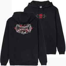 INDEPENDENT TRUCK CO' - Legacy