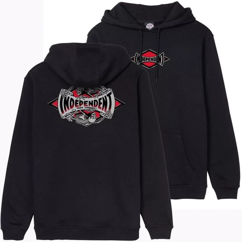 Independent truck legacy - truck,