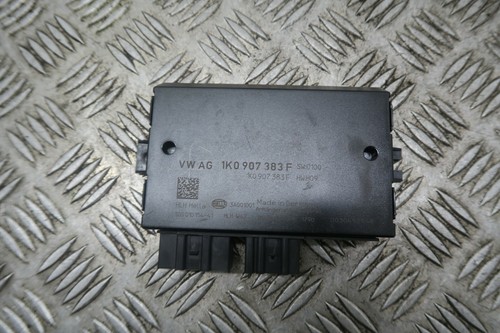 2013 skoda yeti 4x4 towbar - 2013,