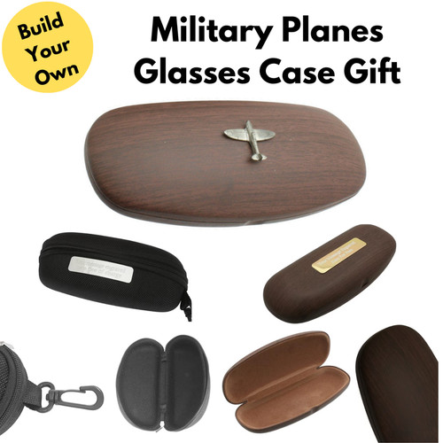 Military planes glasses - military,