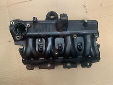 VAUXHALL CORSA D 07-14 COMBO VAN  1.3 CDTI INLET MANIFOLD 55230898