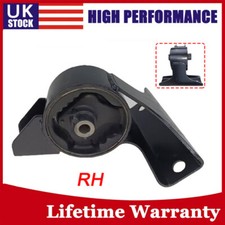 Right Engine Mount For Suzuki