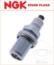 Yamaha TZ 250 1993-2003 NGK Racing Spark Plug [R7282-105]
