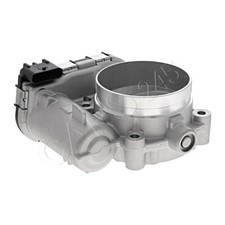 Throttle Body VEMO Fits