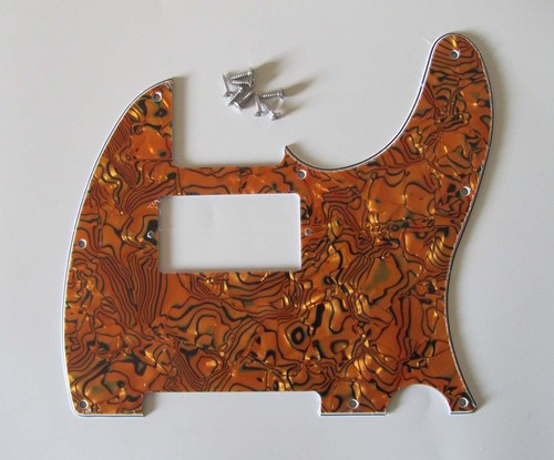 Tele telecaster style - telecaster,
