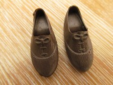 SINDY DOLL VINTAGE PONY CLUB /