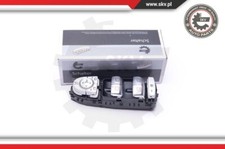 37SKV054 ESEN SKV Switch