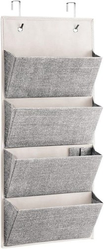 Mdesign hanging storage unit - mdesign,