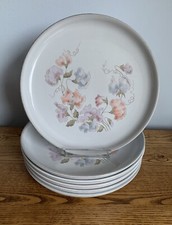 Denby Encore / Sweet Pea  X6