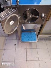  Ice Cream  machine  Batch