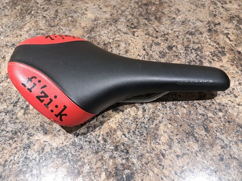 Fizik antares wing flex - fizik,