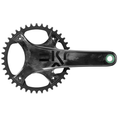 Campagnolo ekar speed - ekar, 13