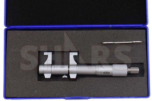 Shars mechanical inside - mechanical,