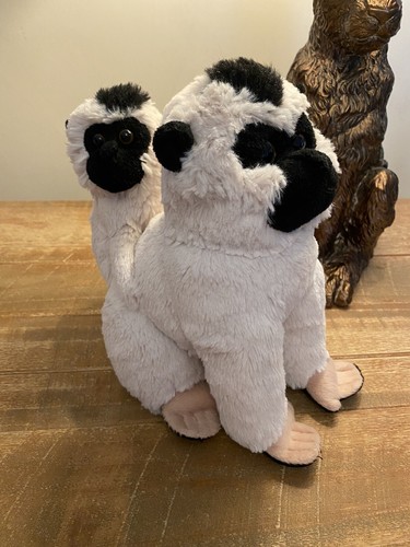Ark toys monkey with - ark,