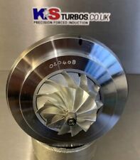 Vauxhall Astra H Mk5 Zafira B