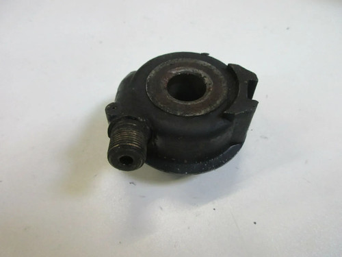 Yamaha 400 12e dohc - 12e,