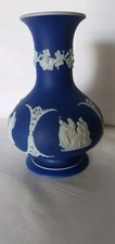 Antique Neoclassical Wedgwood