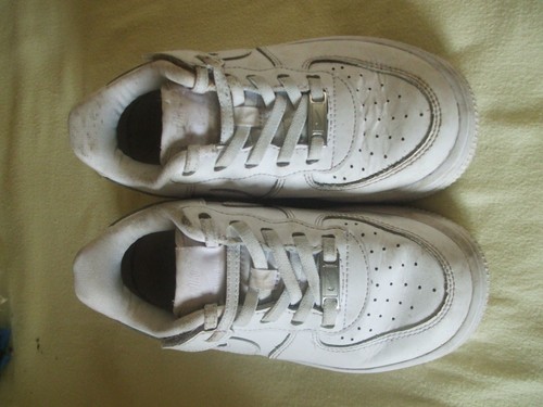 Nike air force low - air, 1