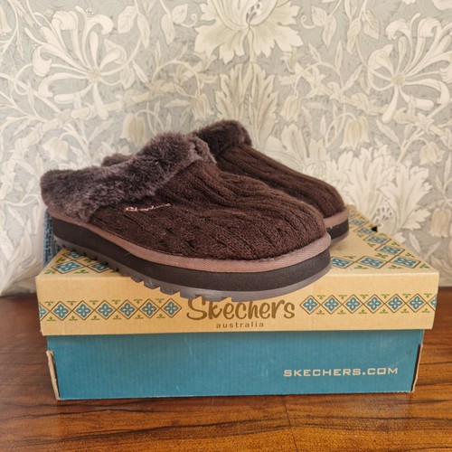 Skechers australia blissful - skechers,