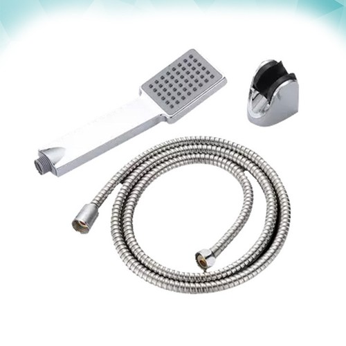 3pcs pressure boosting - 3pcs,