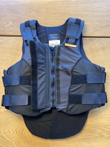 Airowear outlyne teen safety - outlyne,