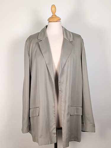 Allsaints alva blazer 12 - allsaints,