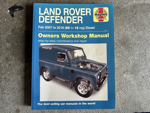 Land rover 110 - land, 90,