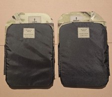 British Army Virtus Body