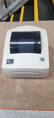 Zebra 2844 label thermal - 2844,
