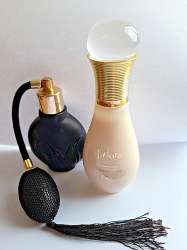 Dior adore beautifying - dior,