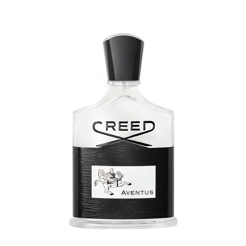 Creed aventus eau parfum - eau, de