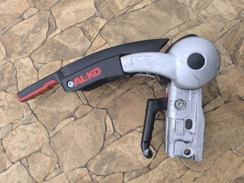 Aks 3004 stabiliser - al-ko,