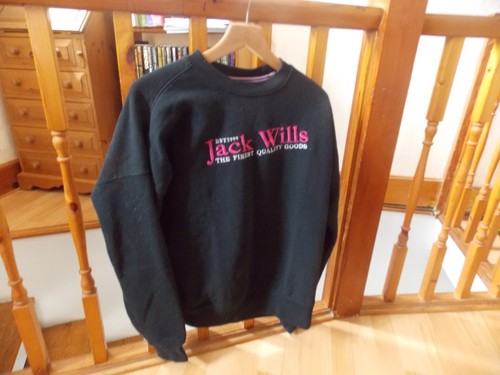Jack wills womens - wills,