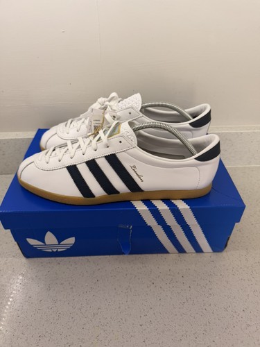 Adidas original london s - original,