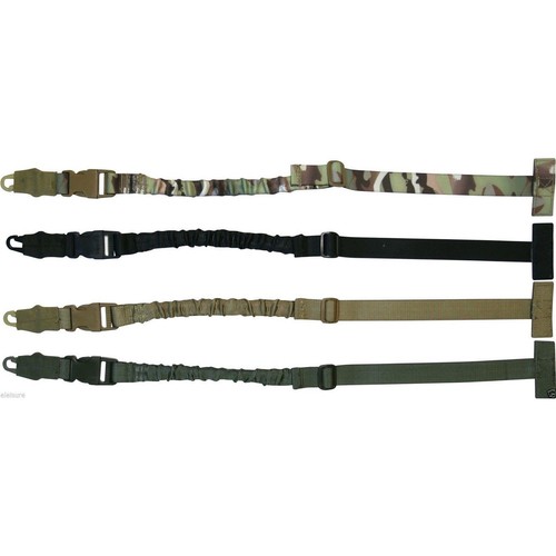 Viper tactical molle modular - tactical,