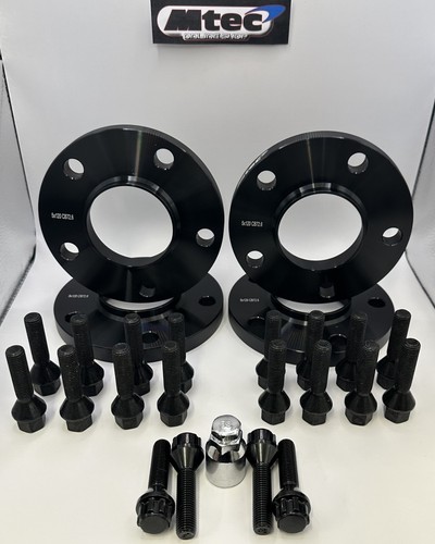 12mm 15mm hubcentric - 12mm,