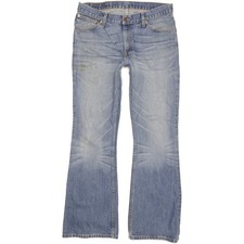 Levi's 516 Discontinued Men