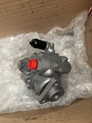 Land rover freelander 06 - rover, 00-06