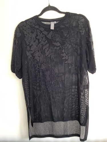 Excellent condition sweaty - excellent,