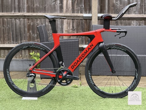 1795 2019 boardman 4 tte - 2019,