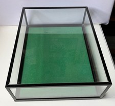 Vintage Display Cabinet