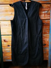Silent damir doma - by, cometa