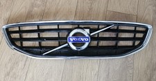 VOLVO V40 2012-2017 R-DESIGN